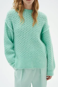 InWear OlisseIW Genser* Genser