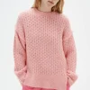 InWear OlisseIW Genser* Genser