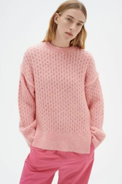 InWear OlisseIW Genser* Genser