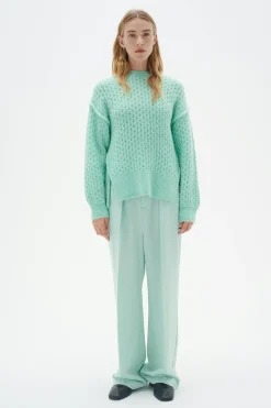 InWear OlisseIW Genser* Genser