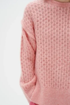 InWear OlisseIW Genser* Genser