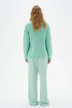 InWear OlisseIW Genser* Genser