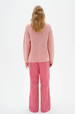 InWear OlisseIW Genser* Genser