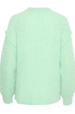 InWear OlisseIW Genser* Genser