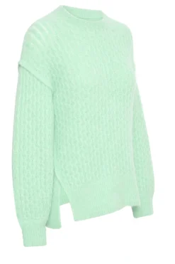 InWear OlisseIW Genser* Genser