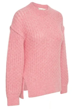 InWear OlisseIW Genser* Genser