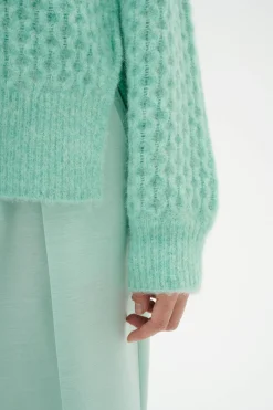 InWear OlisseIW Genser* Genser
