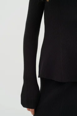 InWear OlivioIW Pullover* Genser