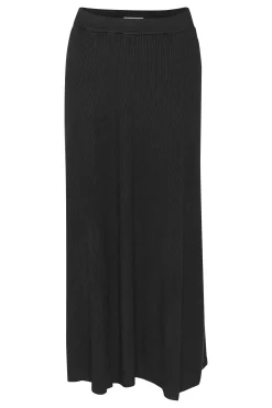 InWear OlivioIW Skjørt* Skjørt