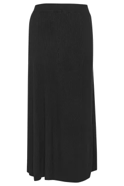 InWear OlivioIW Skjørt* Skjørt