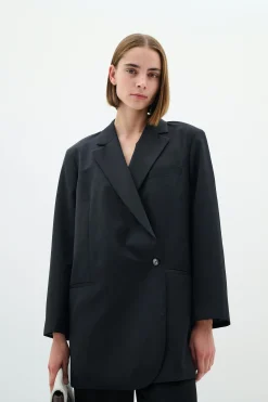 InWear OllaIW Blazer* Suits | Blazere