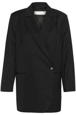 InWear OllaIW Blazer* Suits | Blazere