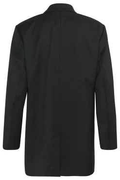 InWear OllaIW Blazer* Suits | Blazere