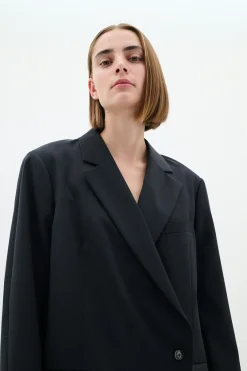 InWear OllaIW Blazer* Suits | Blazere