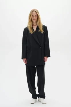 InWear OllaIW Bukser* Suits | Bukser & Jumpsuits