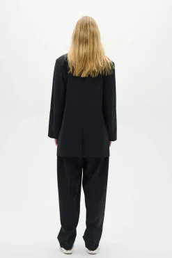 InWear OllaIW Bukser* Suits | Bukser & Jumpsuits