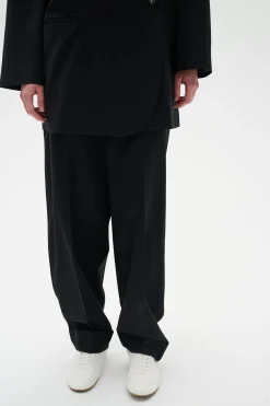 InWear OllaIW Bukser* Suits | Bukser & Jumpsuits