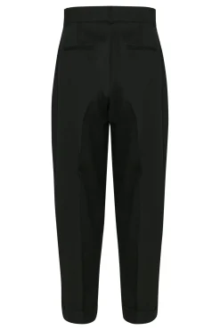 InWear OllaIW Bukser* Suits | Bukser & Jumpsuits