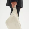 InWear Online Exclusive Bum Bag* Accessories