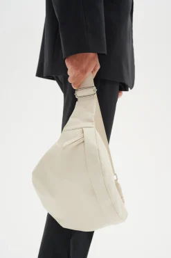 InWear Online Exclusive Bum Bag* Accessories