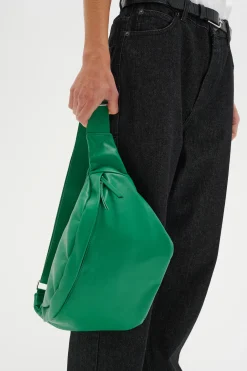 InWear Online Exclusive Bum Bag* Accessories