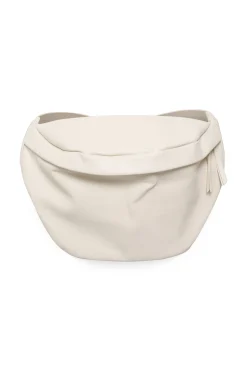 InWear Online Exclusive Bum Bag* Accessories