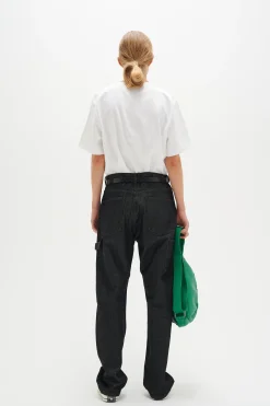 InWear Online Exclusive Bum Bag* Accessories