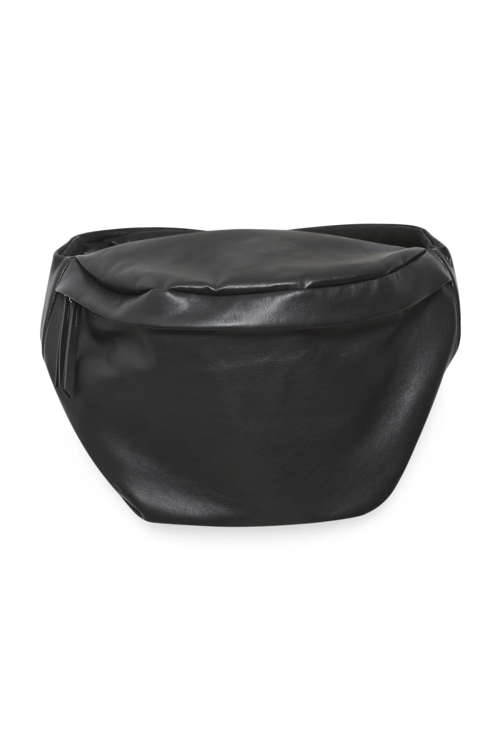 InWear Online Exclusive Bum Bag* Accessories