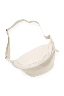 InWear Online Exclusive Bum Bag* Accessories