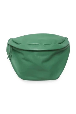 InWear Online Exclusive Bum Bag* Accessories