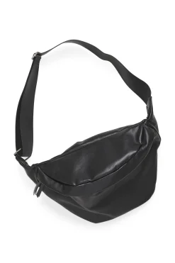 InWear Online Exclusive Bum Bag* Accessories