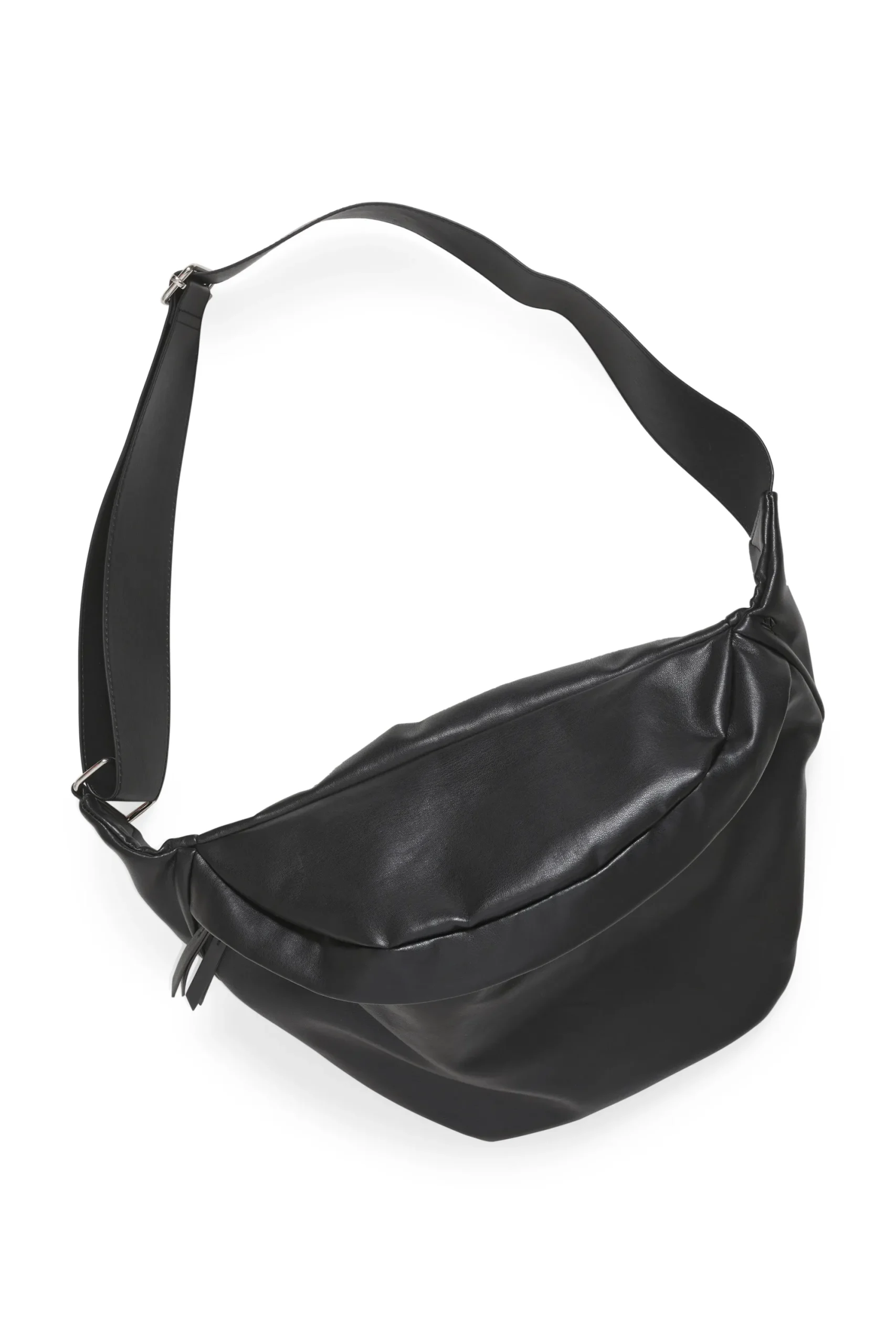 InWear Online Exclusive Bum Bag* Accessories