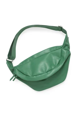InWear Online Exclusive Bum Bag* Accessories