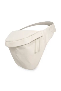 InWear Online Exclusive Bum Bag* Accessories