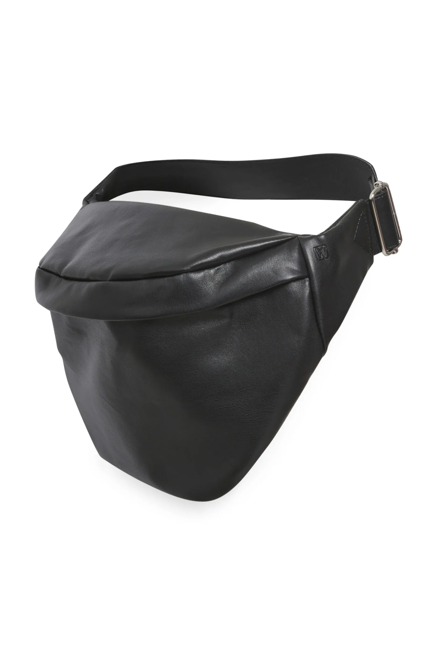 InWear Online Exclusive Bum Bag* Accessories