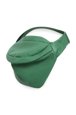InWear Online Exclusive Bum Bag* Accessories