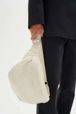 InWear Online Exclusive Bum Bag* Accessories