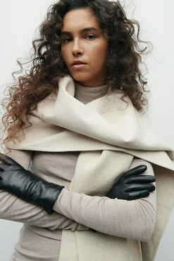 InWear Online Skjerf* Accessories