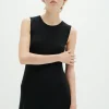 InWear OsirisIW Pullover* Genser