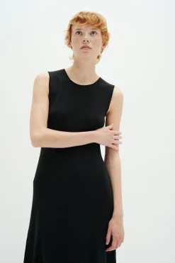 InWear OsirisIW Pullover* Genser