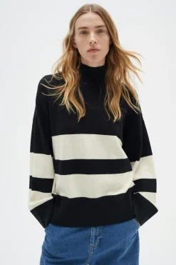 InWear OthiliaIW Gittel Pullover* Genser