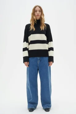 InWear OthiliaIW Gittel Pullover* Genser
