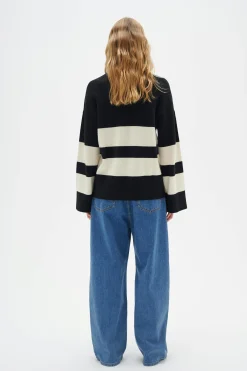 InWear OthiliaIW Gittel Pullover* Genser