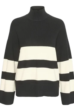 InWear OthiliaIW Gittel Pullover* Genser