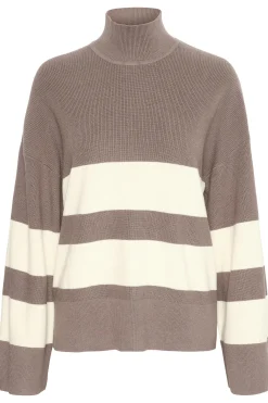 InWear OthiliaIW Gittel Pullover* Genser