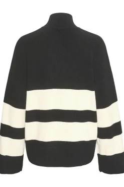 InWear OthiliaIW Gittel Pullover* Genser