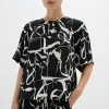 InWear PaileyIW Bluse* Skjorter & Bluser