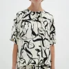 InWear PaileyIW Bluse* Skjorter & Bluser