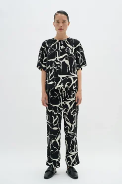 InWear PaileyIW Bluse* Skjorter & Bluser