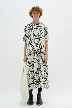 InWear PaileyIW Bluse* Skjorter & Bluser